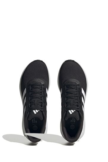 Runfalcon damen 2025