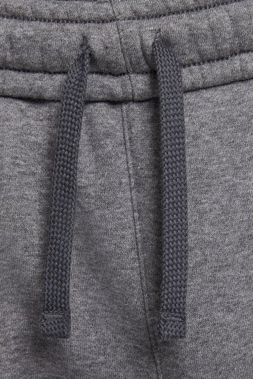 Dungaree dress club best sale factory