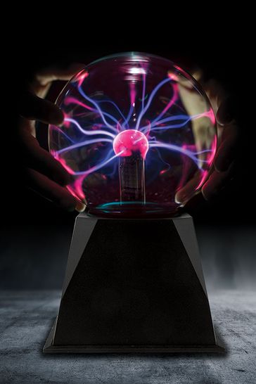 Menkind plasma ball top