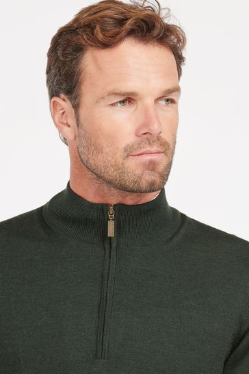 Barbour gamlin sales