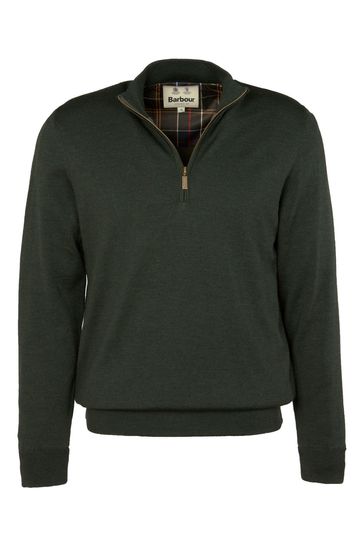 Barbour gamlin best sale