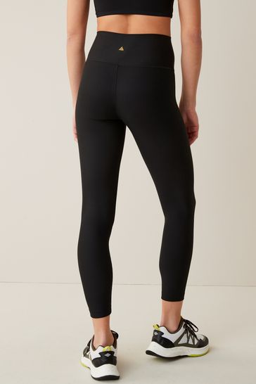 Active yoga pants 2025