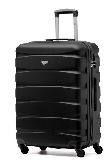 Buy check in luggage outlet