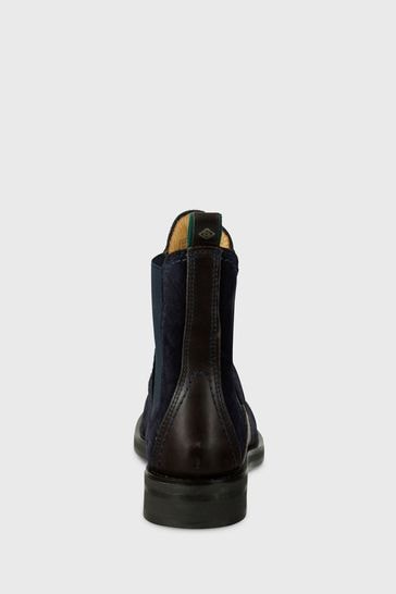 Gant martin chelsea shop