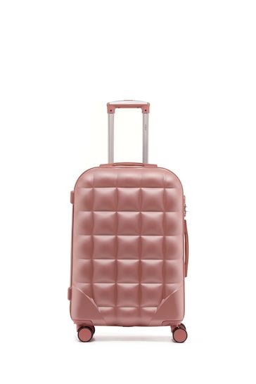 Buy check sale in luggage