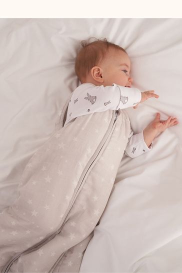 Next cheap sleep bag
