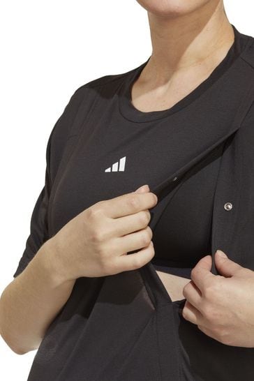 Adidas zwangerschapskleding shop