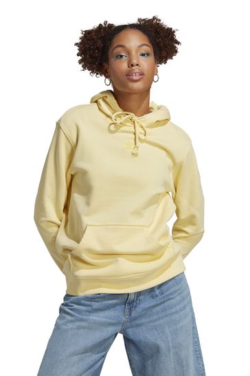 adidas originals Adicolor Essentials Regular Hoodie