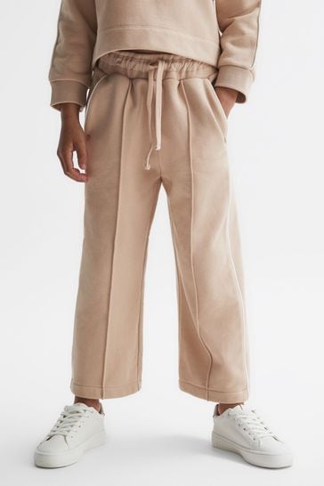 Camel joggers best sale