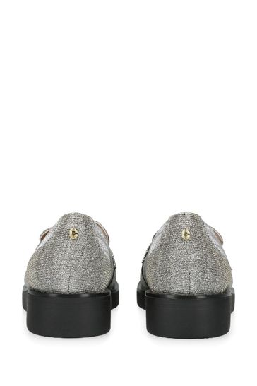 Carvela skye top