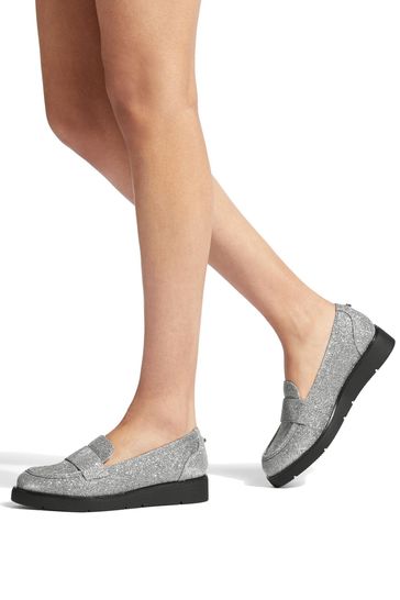 Carvela sly online