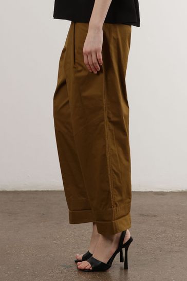 Dress up trousers sale