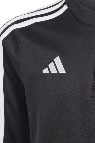 Adidas tiro 10 sales
