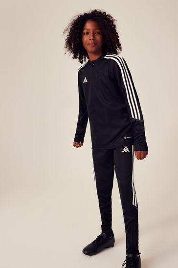 Adidas new arrivals junior sweatshirt