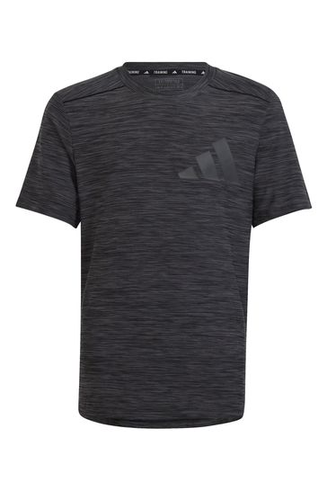 Heather t shirt clearance