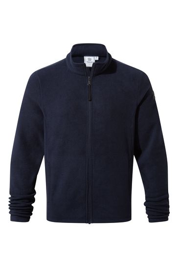 Tog 24 deals mens fleece