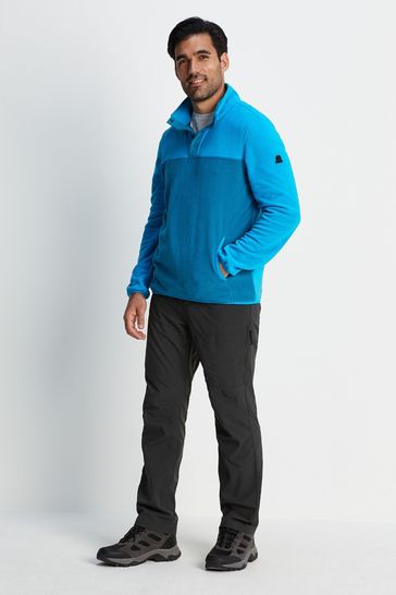 Tog 24 atom hotsell jacket