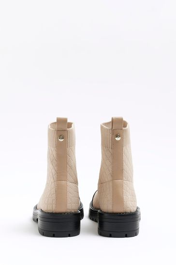 River island wide new arrivals fit boots