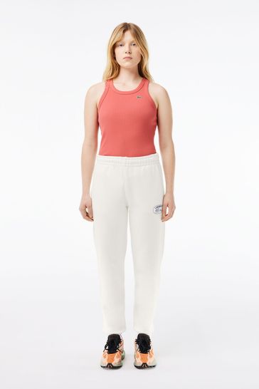 Lacoste joggers store