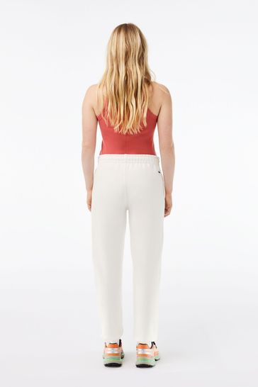 Lacoste bottoms online