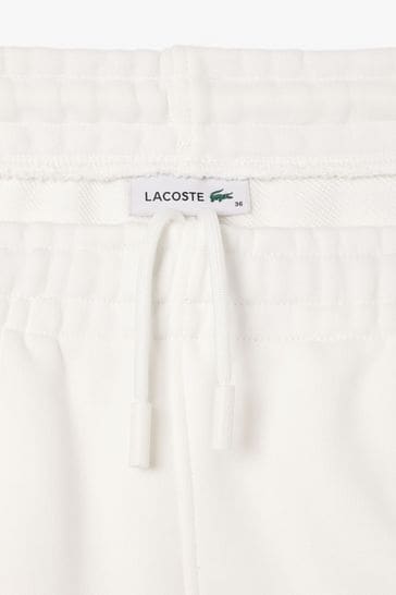 Lacoste Tracksuit Joggers