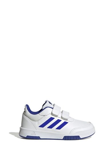 Adidas altasport shop cf childrens trainers
