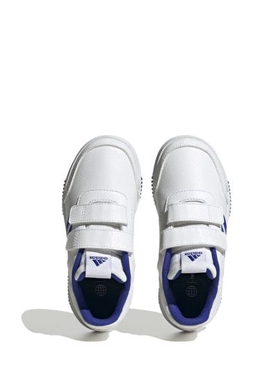 Kids deerupt trainers 2025