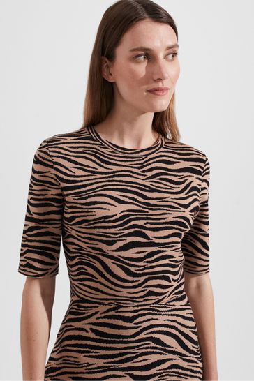 Hobbs best sale madison dress