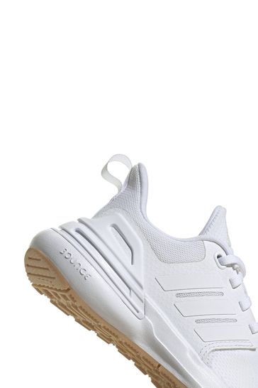 adidas bounce trainers women's