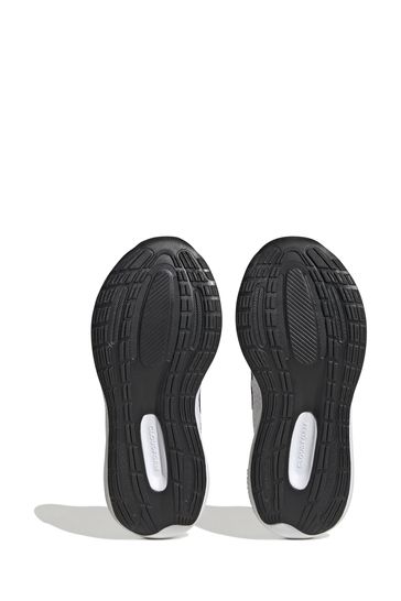 Adidas white deals 350 trainers