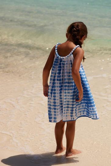 Next beaded dress deals