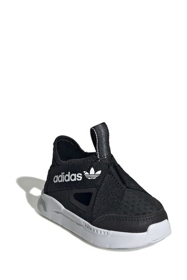 Adidas originals infant shoes discount
