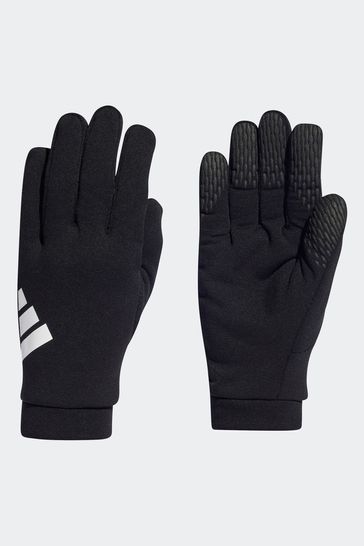 Buy adidas Performance Tiro League Fieldplayer Goalkeeper Gloves from Next Bahrain