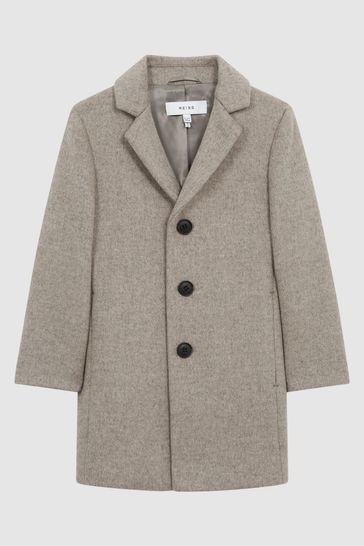 Overcoat buy discount