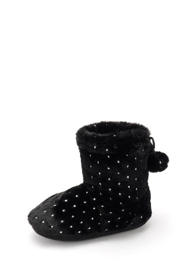 Pour moi hotsell slippers