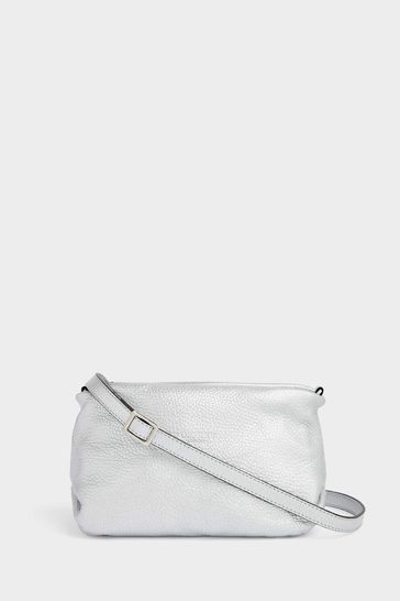 Osprey carina shrug bag new arrivals