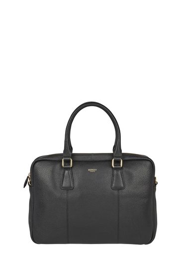 Osprey work bag shop