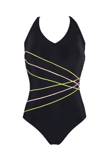Kirkland signature swimsuit by miraclesuit store