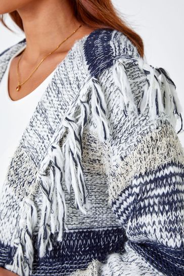 Petite hooded cardigan discount