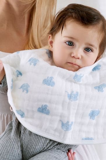 Organic bibs shop