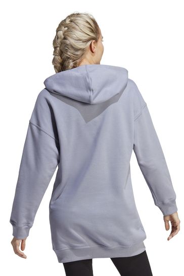 Womens adidas hoodies store canada