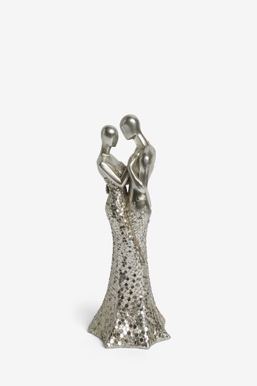 Silver couple deals