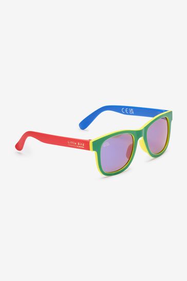 Next sunglasses for kids sales