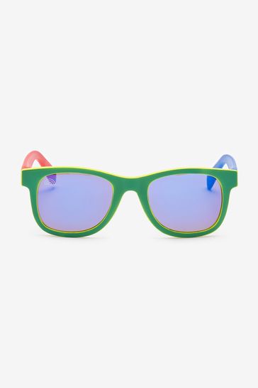Kids sunglasses next deals