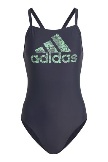 Adidas shop logo suit