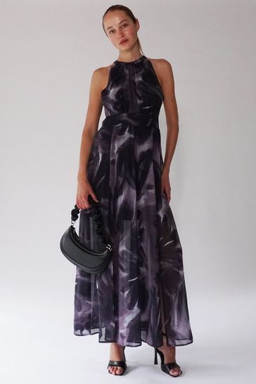 Religion dress discount
