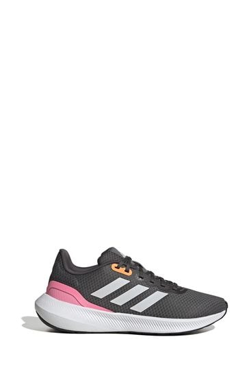 Adidas running cload sales foam running oliver