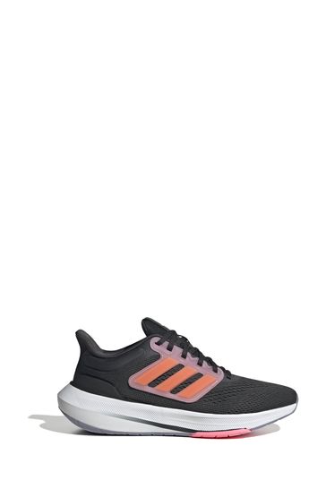 Adidas way one women's store