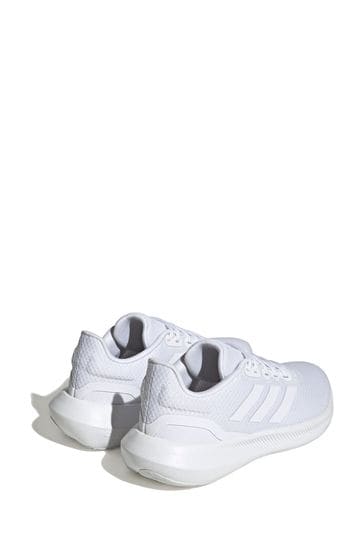 Adidas performance runfalcon shoes sale womens