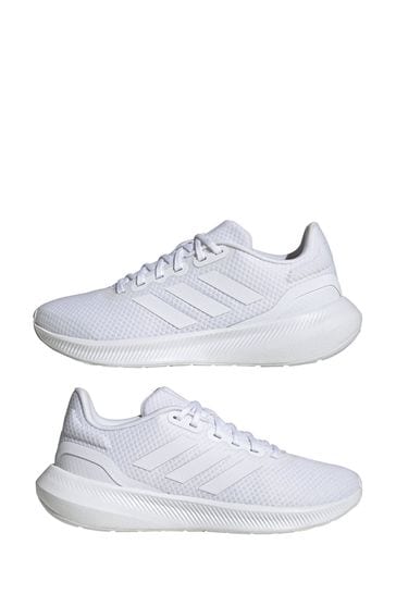 Runfalcon reviews new arrivals